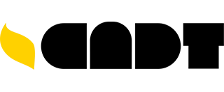 CADT
